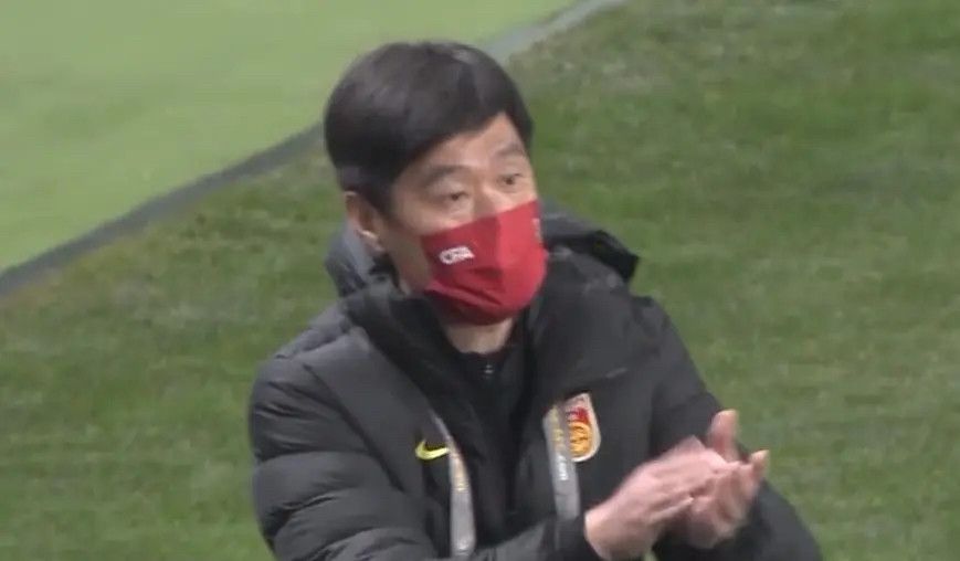 亚洲视频免费在线观看