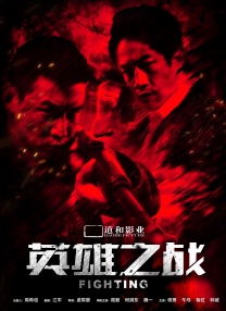 99国产情在线视频
