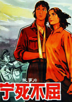 国产一卡二卡在线